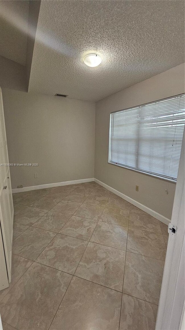 Building Photo - 7502 Nova Dr