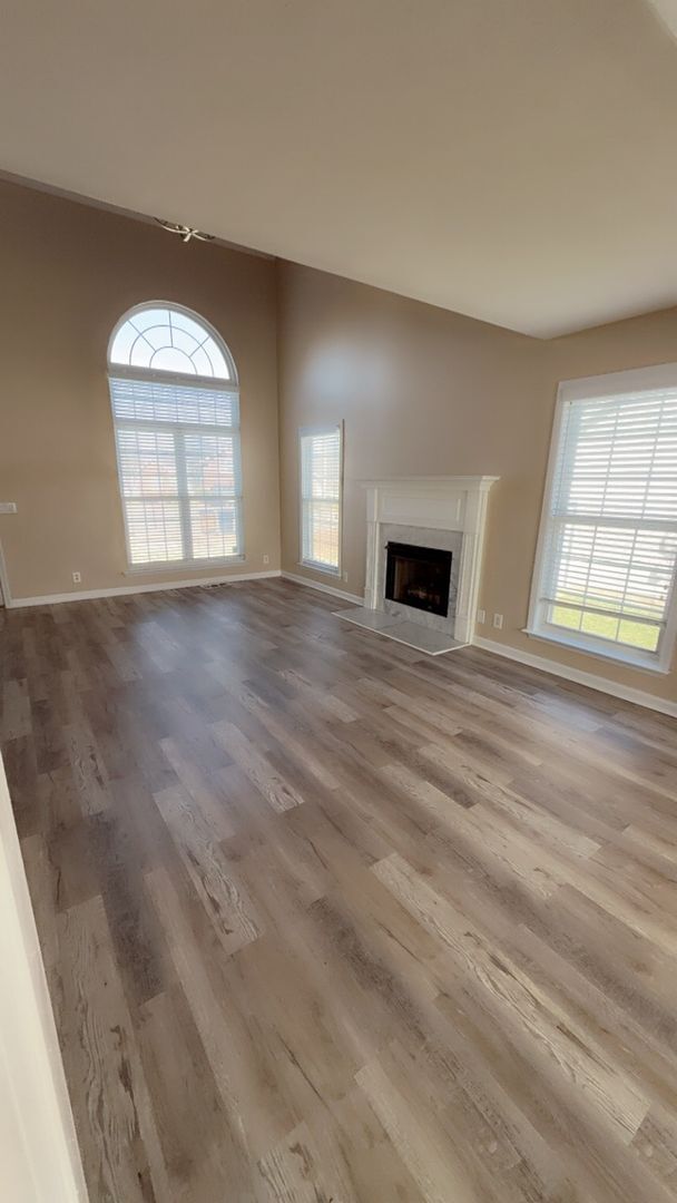 Building Photo - Charming 4BR House in Antioch