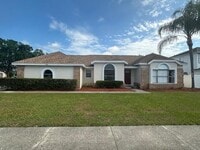 Building Photo - 12686 Newfield Dr