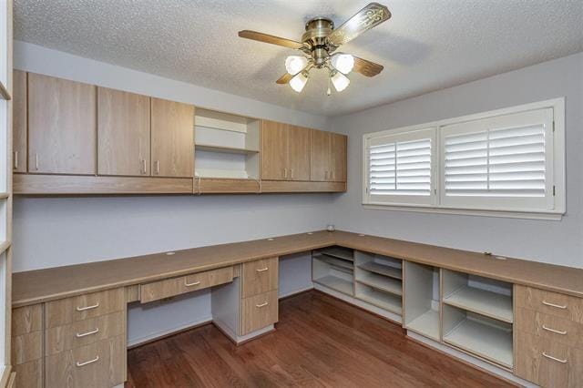 Building Photo - 2604 Twinpost Ct