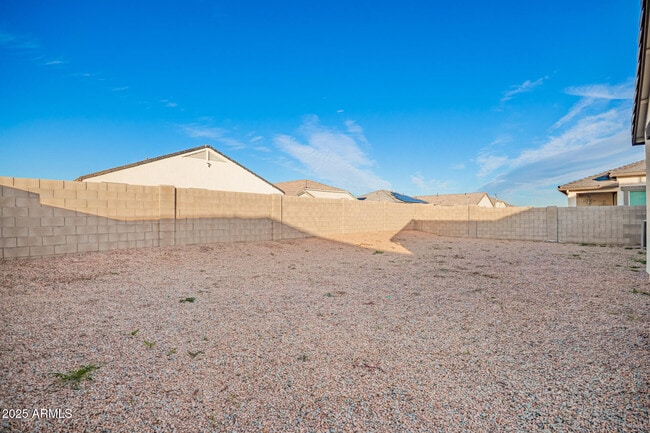 Building Photo - 37728 W San Capistrano Ave