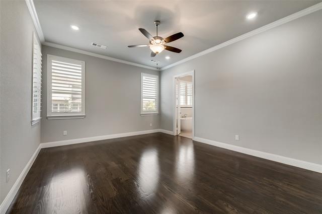 Building Photo - 7709 Avondale Dr