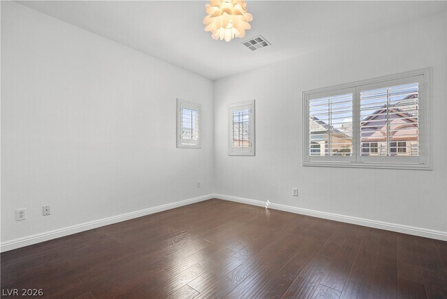 Building Photo - 9164 Whitekirk Pl