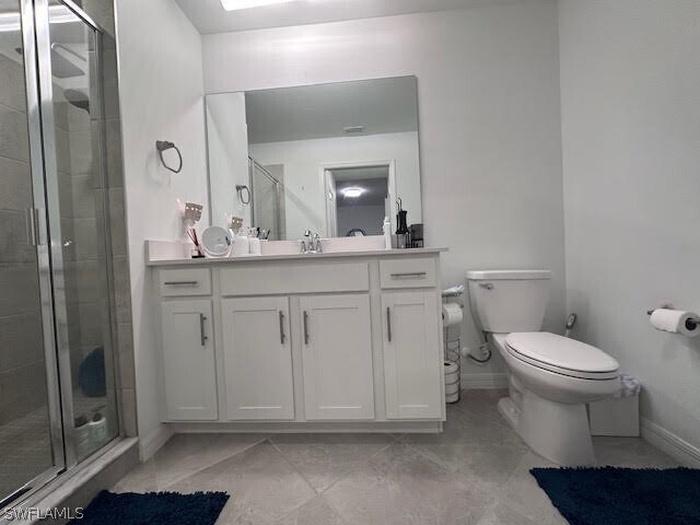 Building Photo - 5651 Double Eagle Cir