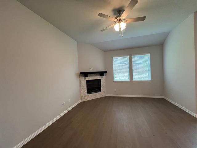 Building Photo - 3433 Loftwood Ln