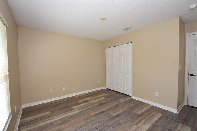 Building Photo - 54 Postwood Dr