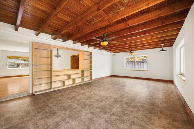 Building Photo - 2431 Overbrook St