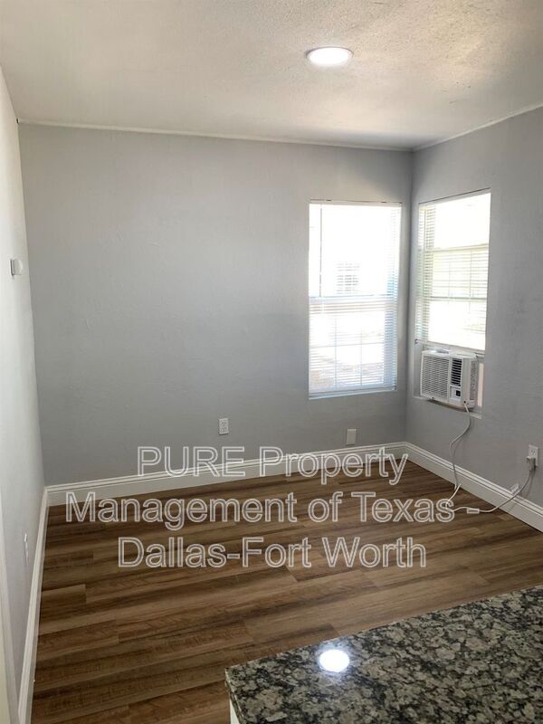 Building Photo - 3007 McLean St