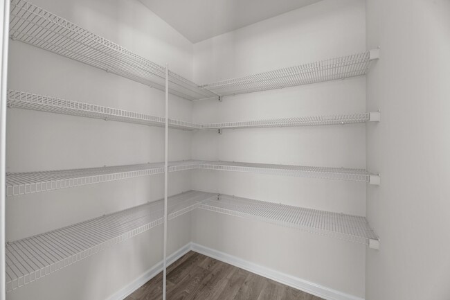 Building Photo - 4008 Madeline Farm Blvd