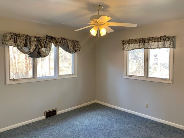 Building Photo - 213 N Berry Pine Rd