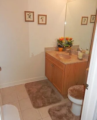 Building Photo - 1400 S Michigan Ave