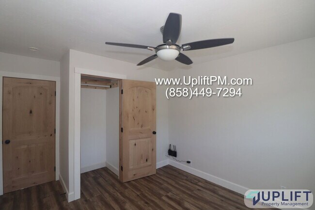 Building Photo - 1225 Capistrano Ave