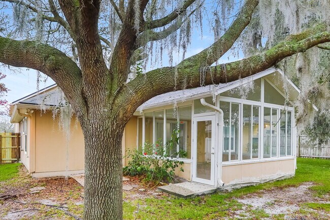 Building Photo - 1166 Calla Glen Ln