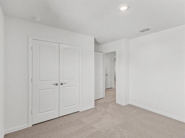 Building Photo - 413 Willet Dr