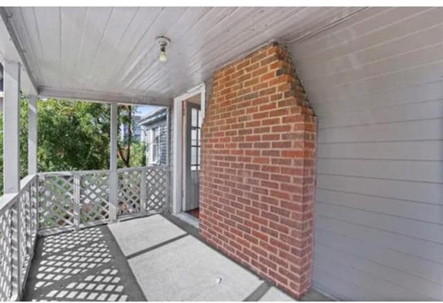 Building Photo - 4039 Roswell St