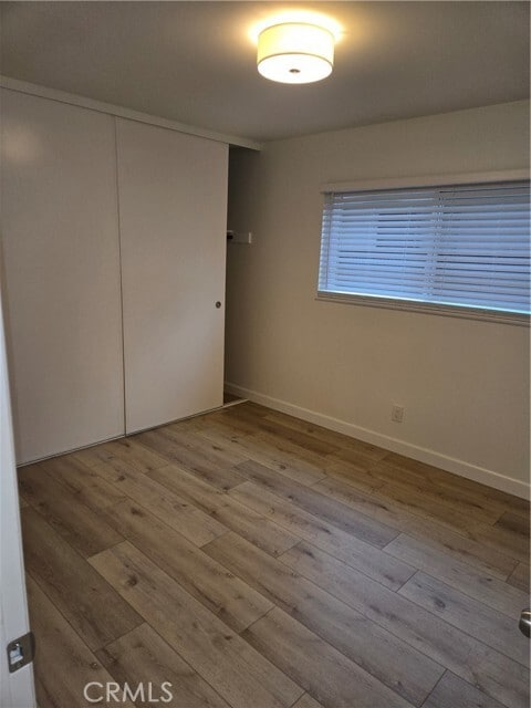 Building Photo - 6604 Dillman St