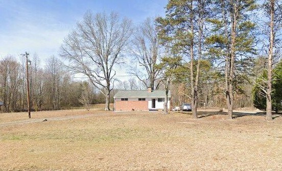 Primary Photo - 7992 Lester Rd