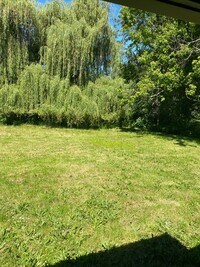 Building Photo - Fresh and bright!! 3 bedroom, 1 bath on la...