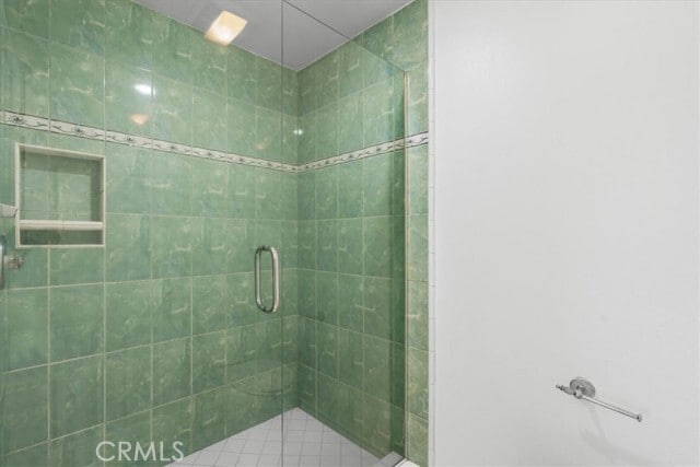 Building Photo - 7130 E Colter Cir