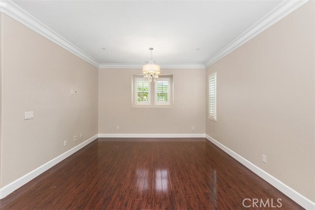 Building Photo - 2854 Alamitos Rd