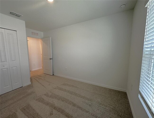 Building Photo - 28537 SWEET MEADOW Dr