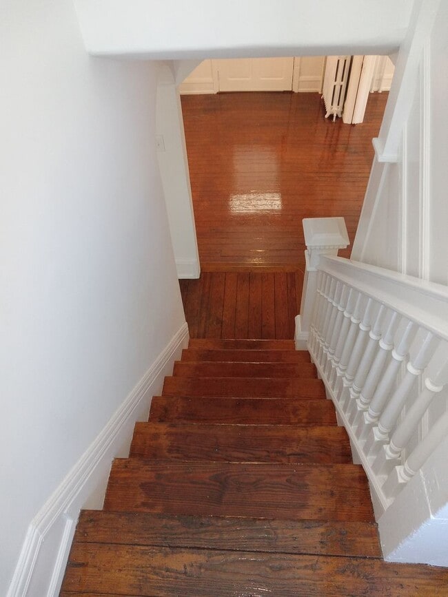 Building Photo - Renovated/Restored Upper Gwynedd Single Home for Rent!