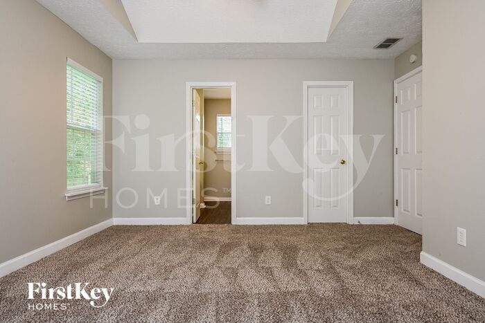 Building Photo - 104 Waters Edge Dr