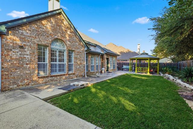 Building Photo - 2014 Rumson Dr