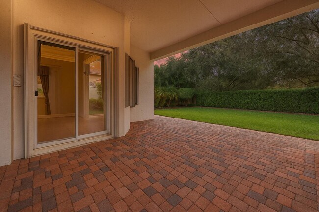 Building Photo - 195 Sedona Way