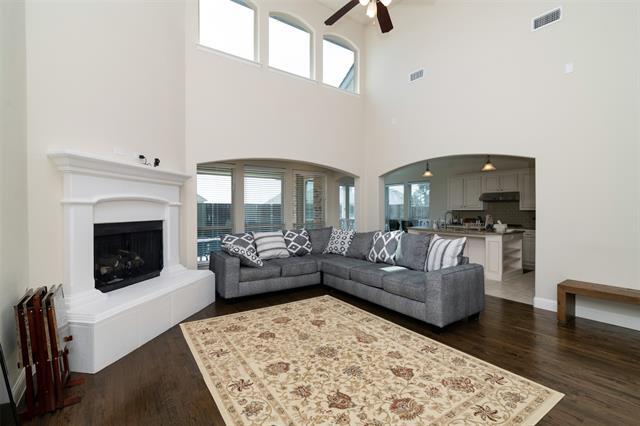 Building Photo - 6300 Prairie Hill Ln