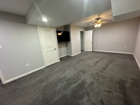 Building Photo - 13216 Chestnut Oak Dr