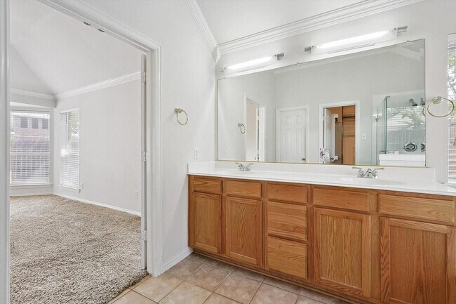 Building Photo - 3516 Sutters Way