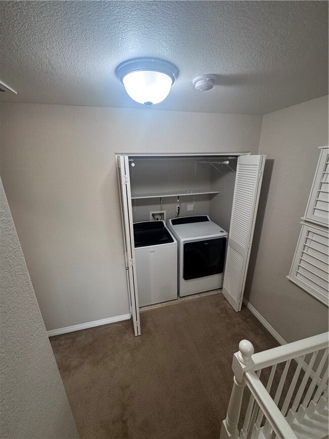 Building Photo - 5092 Guava Ave