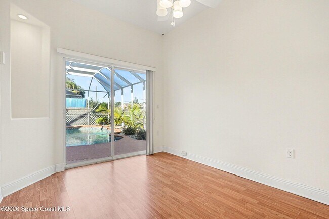 Building Photo - 1619 Amador Ave NW