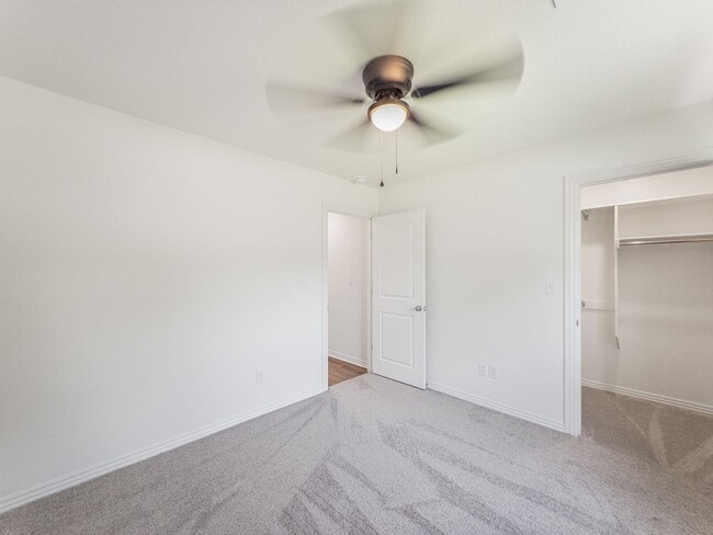Building Photo - * Move-In Special * New Construction 3 bed...