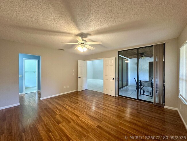 Building Photo - 9292 Sable Ridge Cir