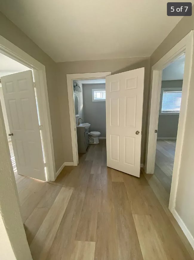 Building Photo - House For Rent - 3220 Lampassas St, Beaumo...