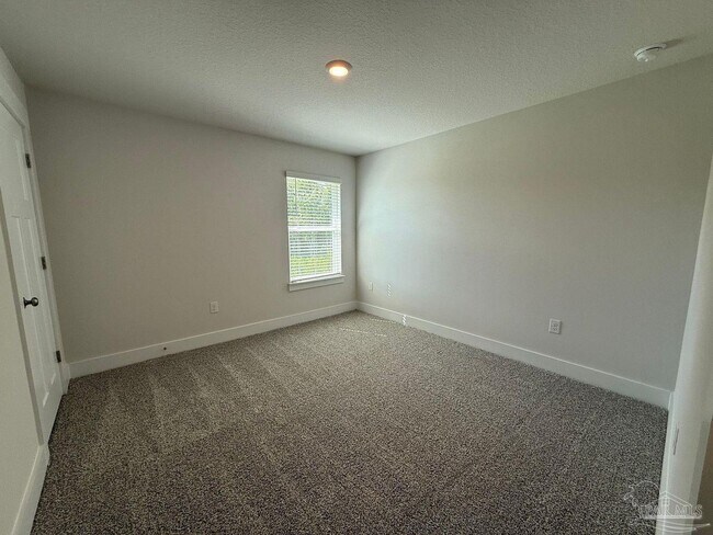 Building Photo - 2143 Chirping Cricket Ct