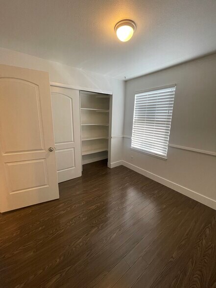 Building Photo - 4899 S Dudley St