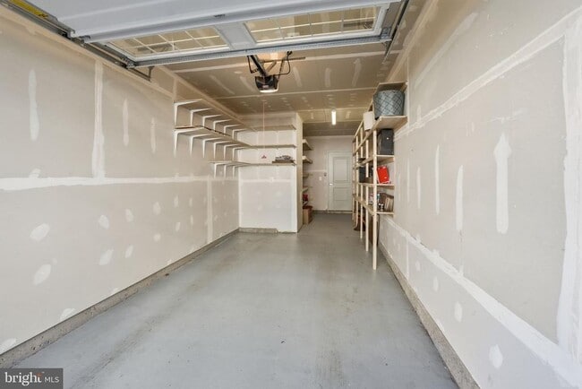 Building Photo - 13970 Englefield Dr