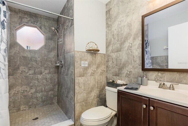 Building Photo - 8711 Rockingham Terrace