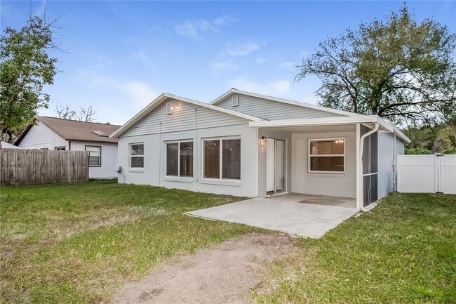 Building Photo - 1433 Vinetree Dr