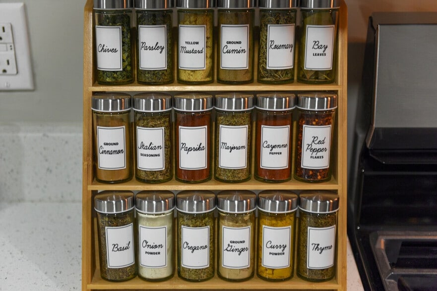 Building Photo - 153 Labelle St