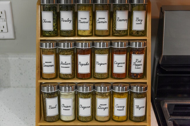 Building Photo - 155 Labelle St