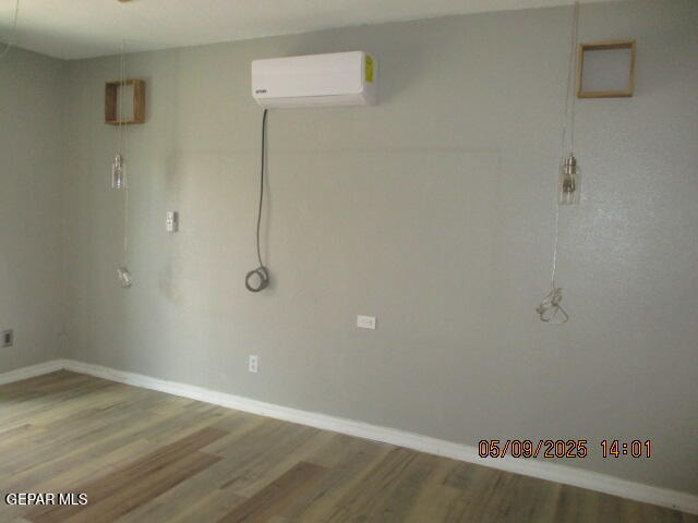 Building Photo - 7704 Paiute Way