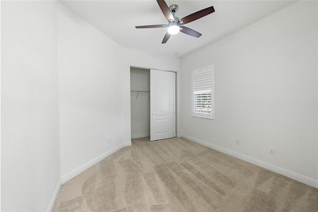 Building Photo - 9741 S Miralago Way