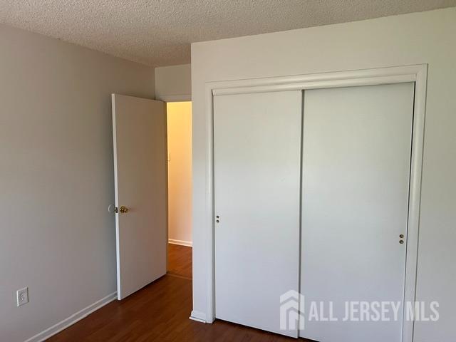 Building Photo - 304 Hampshire Dr