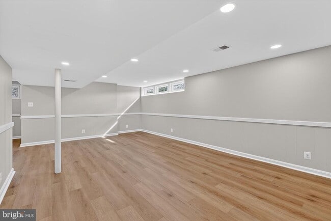 Building Photo - 4625 Strathblane Pl