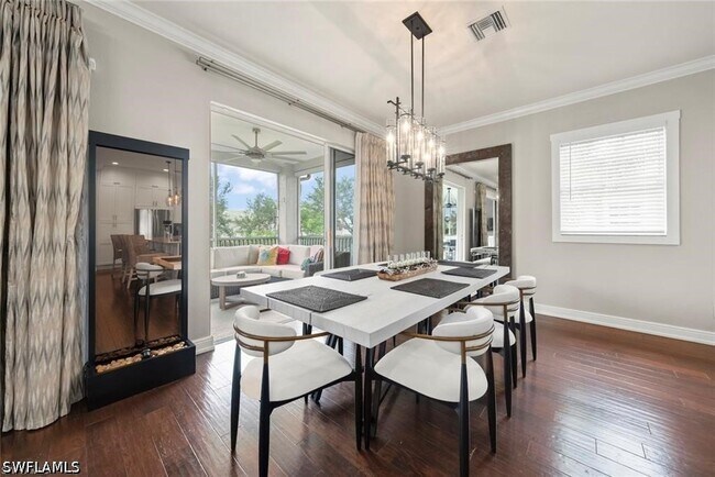 Building Photo - 646 Vintage Reserve Cir