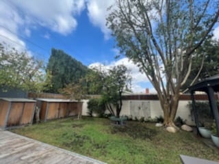 Building Photo - 15155 Sherman Way